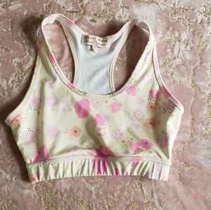 HAZEL MOON | Active Collection